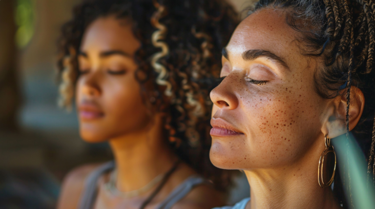 Dermelia Benefits for Acne Scars and Skin Texture