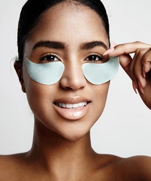 Lip & Eye Combo Treatments