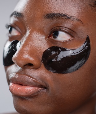 Eye Masks & Eye Care